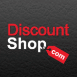 Discount Shop